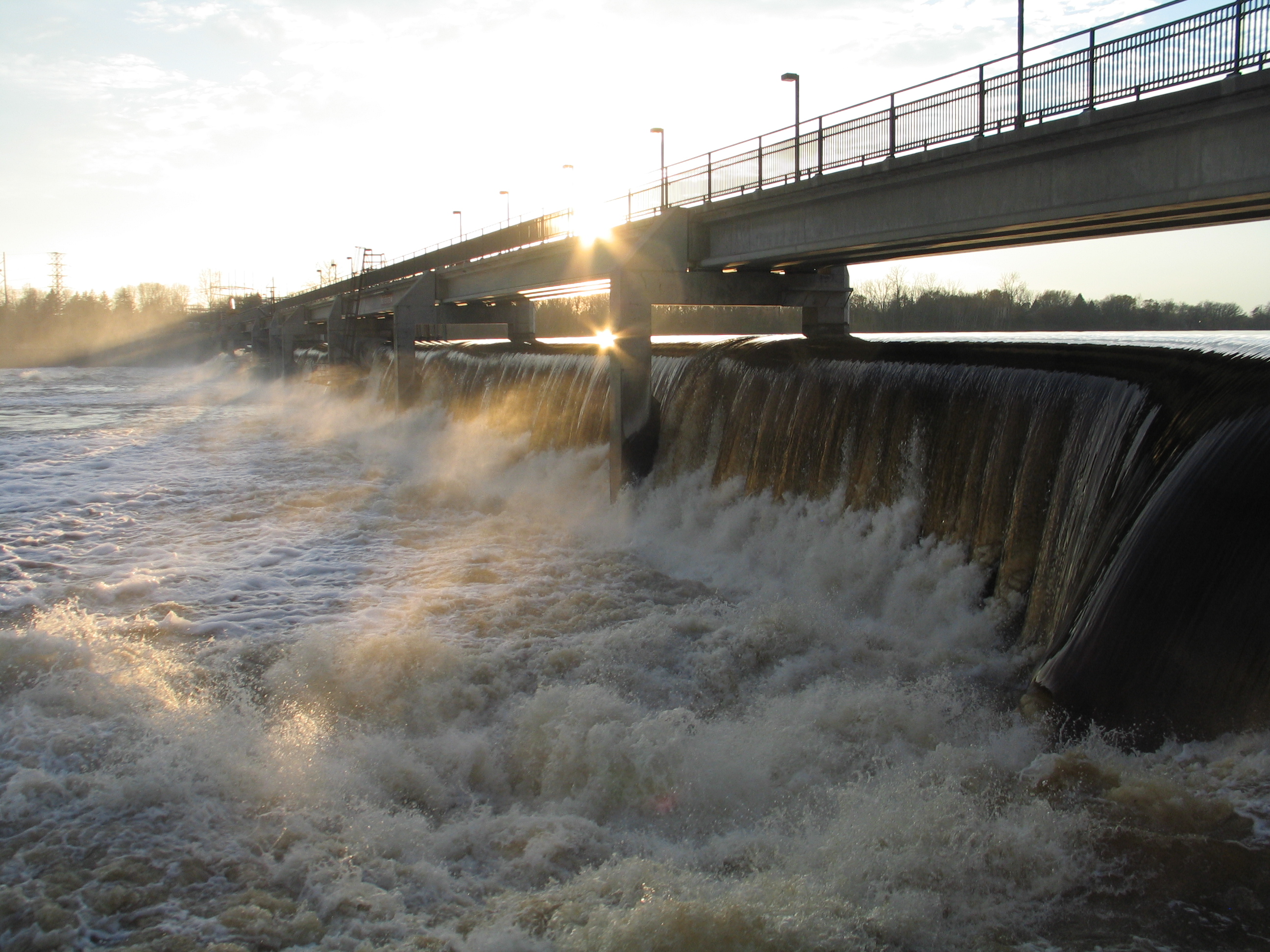 Coon Rapids Dam_2 Scott